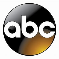 ABC