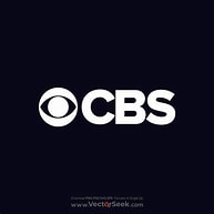 CBS