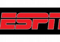 ESPN