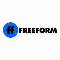 Freeform