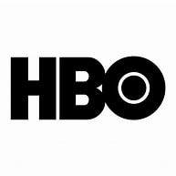 HBO