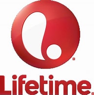 Lifetime