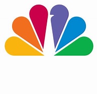NBC